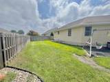 4926 Tallgrass Place - Photo 28