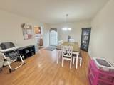 4926 Tallgrass Place - Photo 8