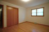 1918 27th Street - Photo 12