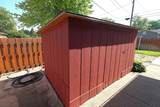 1918 27th Street - Photo 24