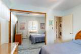 129 Parkway - Photo 23