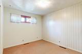 129 Parkway - Photo 24