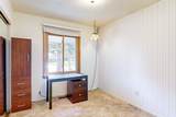 129 Parkway - Photo 25