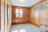 129 Parkway - Photo 26