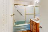 129 Parkway - Photo 27
