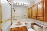 129 Parkway - Photo 28
