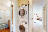 129 Parkway - Photo 29