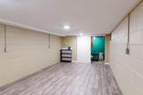 129 Parkway - Photo 30