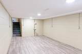 129 Parkway - Photo 31