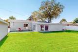 129 Parkway - Photo 32
