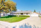 129 Parkway - Photo 35