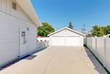 129 Parkway - Photo 36