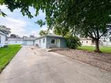 3511 15th Street - Photo 1