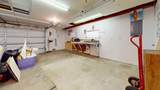 3511 15th Street - Photo 11