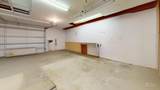 3511 15th Street - Photo 12