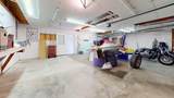 3511 15th Street - Photo 13