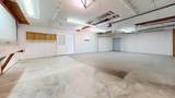 3511 15th Street - Photo 14