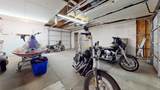 3511 15th Street - Photo 15