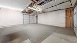 3511 15th Street - Photo 16