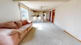 3511 15th Street - Photo 17