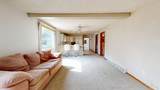 3511 15th Street - Photo 18