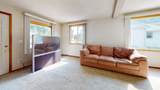 3511 15th Street - Photo 19