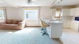 3511 15th Street - Photo 20
