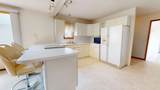 3511 15th Street - Photo 21