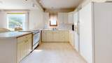 3511 15th Street - Photo 22
