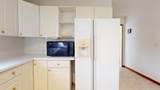 3511 15th Street - Photo 23