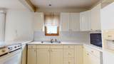 3511 15th Street - Photo 24