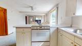 3511 15th Street - Photo 25