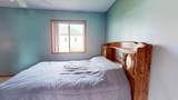 3511 15th Street - Photo 26
