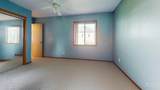 3511 15th Street - Photo 27