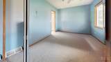 3511 15th Street - Photo 28