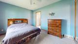 3511 15th Street - Photo 29