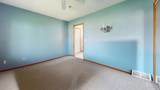 3511 15th Street - Photo 30