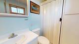 3511 15th Street - Photo 31