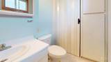 3511 15th Street - Photo 32