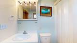 3511 15th Street - Photo 33
