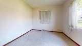 3511 15th Street - Photo 34