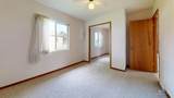 3511 15th Street - Photo 35