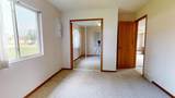 3511 15th Street - Photo 36
