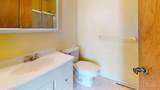 3511 15th Street - Photo 37