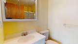 3511 15th Street - Photo 38