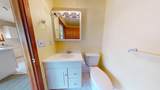 3511 15th Street - Photo 39