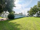 3511 15th Street - Photo 4