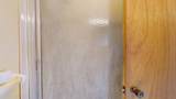 3511 15th Street - Photo 40