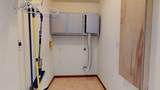 3511 15th Street - Photo 41