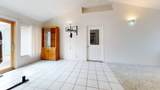 3511 15th Street - Photo 42
